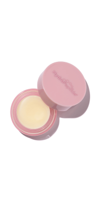 5mL Jar Retail LipLock Mask 